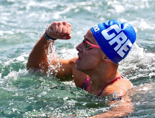 Nikolaos Kakoulakis