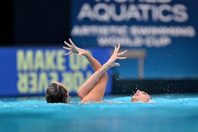 filippo pelati e lucrezia ruggiero