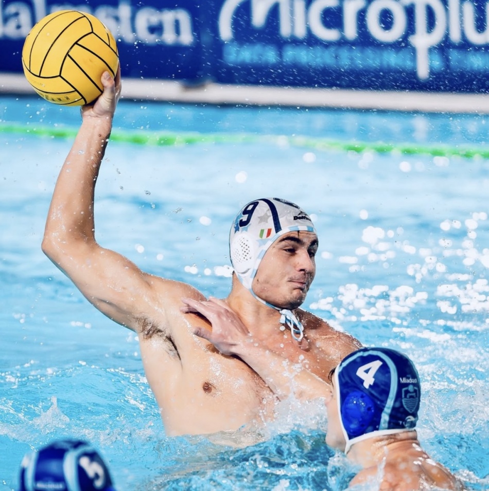 matteo iocchi gratta matteo iocchi gratta