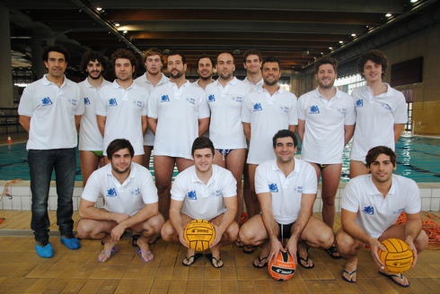 squadra acicastello