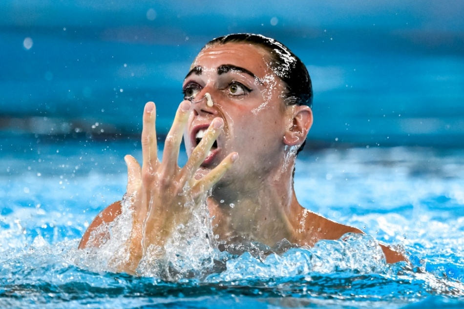 filippo pelati