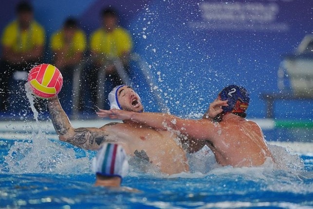 edoardo di somma e alberto munarriz edoardo di somma e alberto munarriz