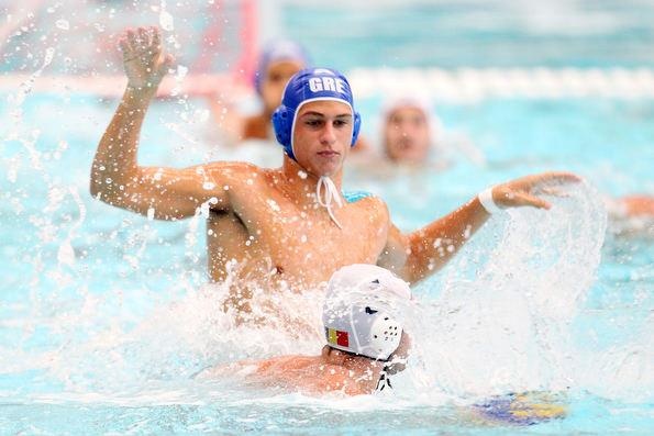 PN MONDIALI FINA JR