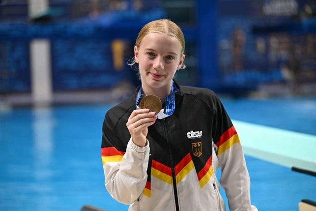 jella kiphut