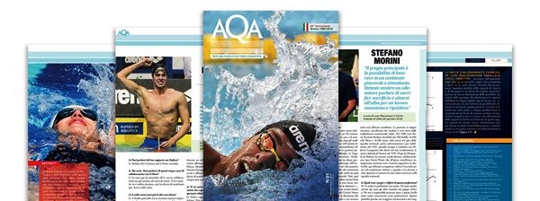 Rivista AQA Rivista AQA