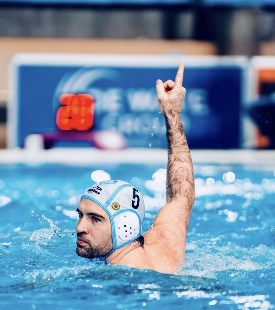 andrea fondelli