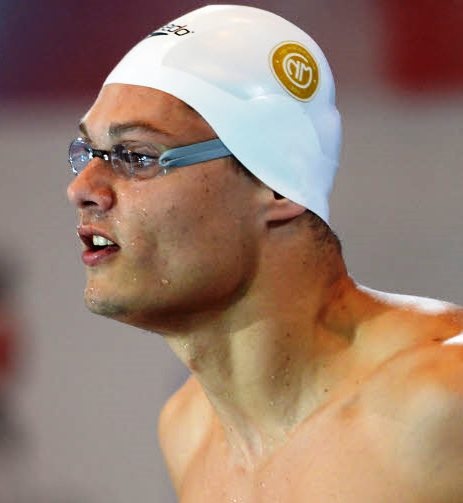 FLORENT MANAUDOU