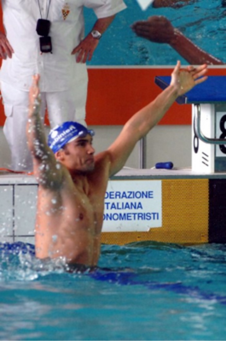 Luis Alberto Laera Luis Alberto Laera