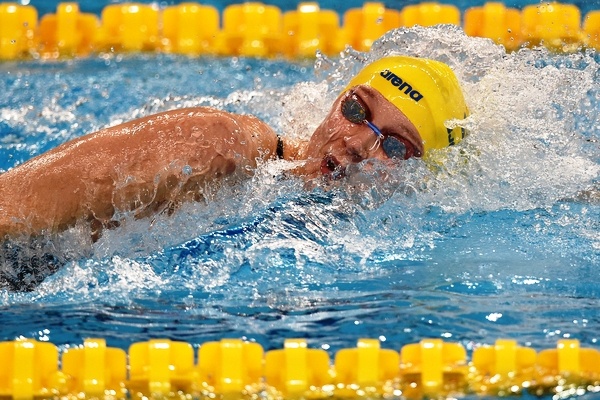 SARAH SJOSTROM_SWE_12th FINA World Swimming Championships (25m)