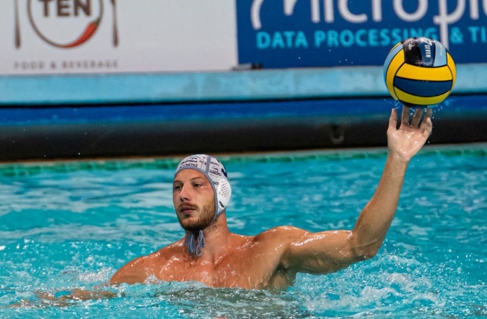 Gergo Zalanki