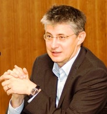 PROF. ULRICH HAAS_TAS