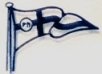logo lavagna