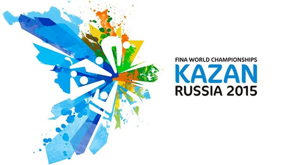 LOGO KAZAN 2015