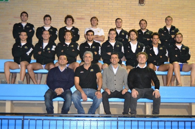 squadra del bologna