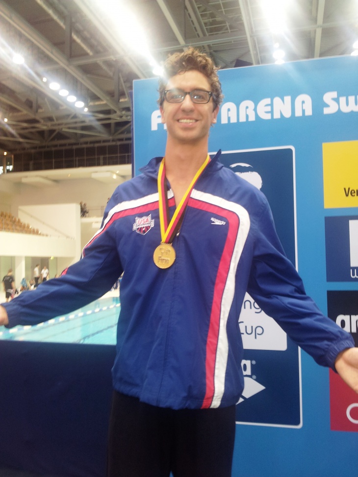 ANTHONY ERVIN (USA) A BERLINO.jpg