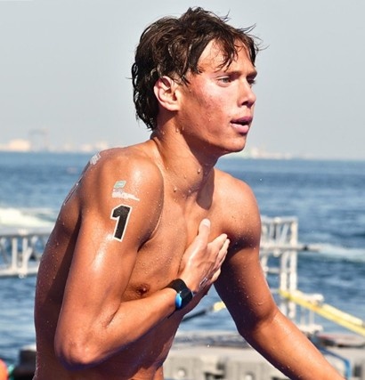 Konstantinos Chourdakis