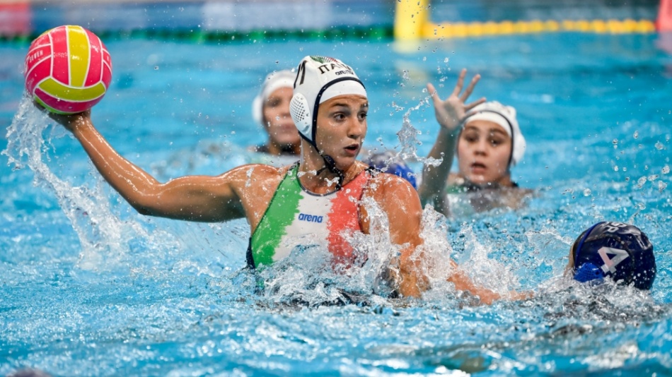 agnese cocchiere