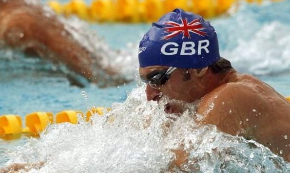 james guy gbr