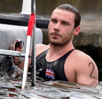 LEN European Water Polo Championships 2014