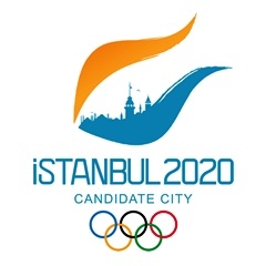 istanbul 2020