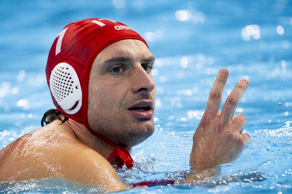 marco del lungo marco del lungo