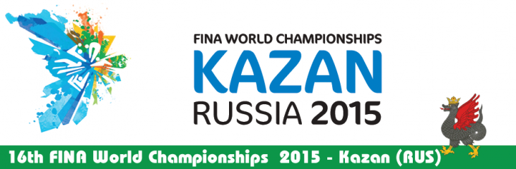 LOGO KAZAN.png