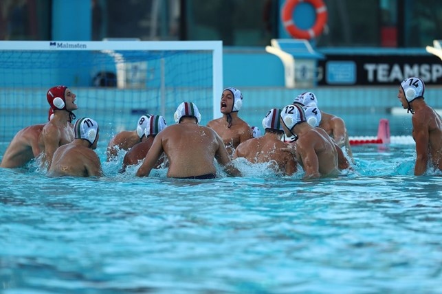team italia