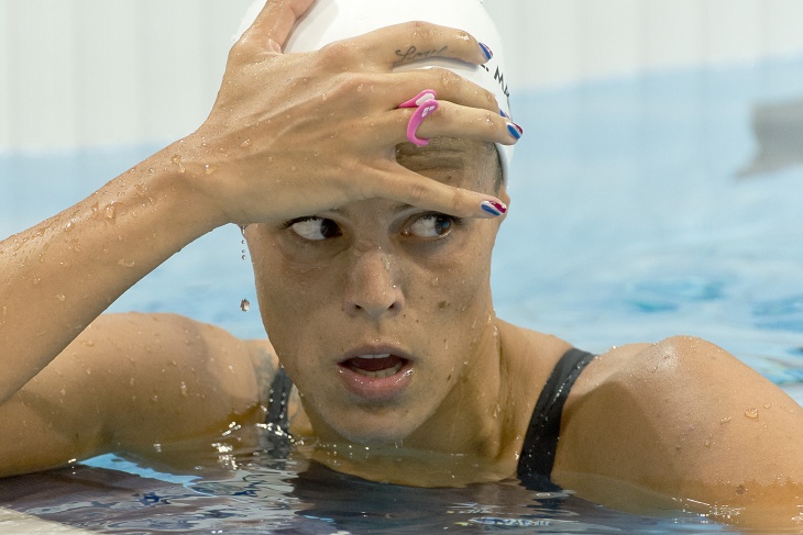 Manaudou_LO05707.JPG