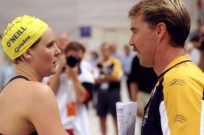 Scott Volkers_susie O'Neill (AUS)