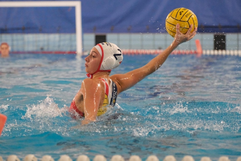 emma bacelle emma bacelle