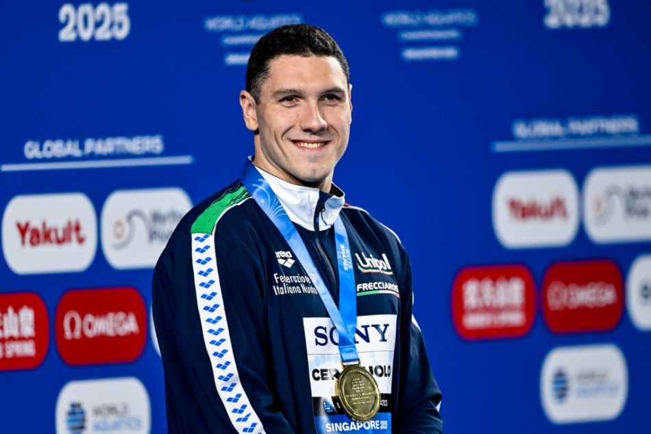 simone cerasuolo