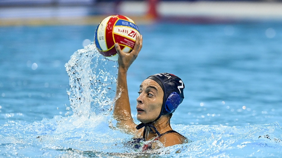 chiara tabani
