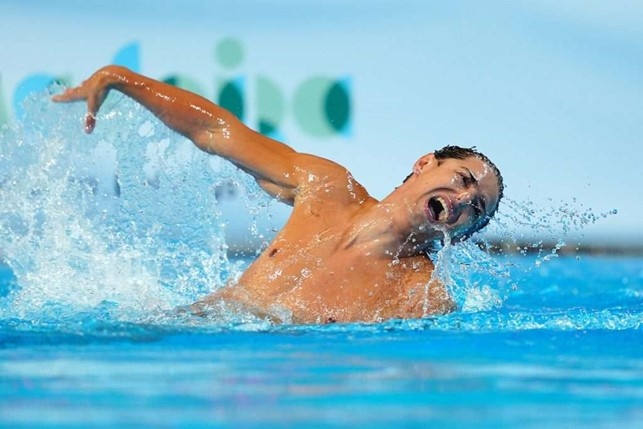 Jordi Caceres Iglesias