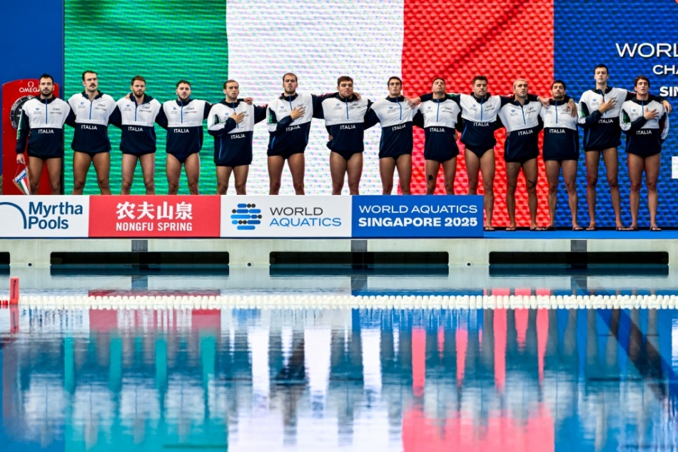 italia-montenegro