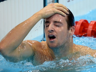 JAMES MAGNUSSEN (AUS)