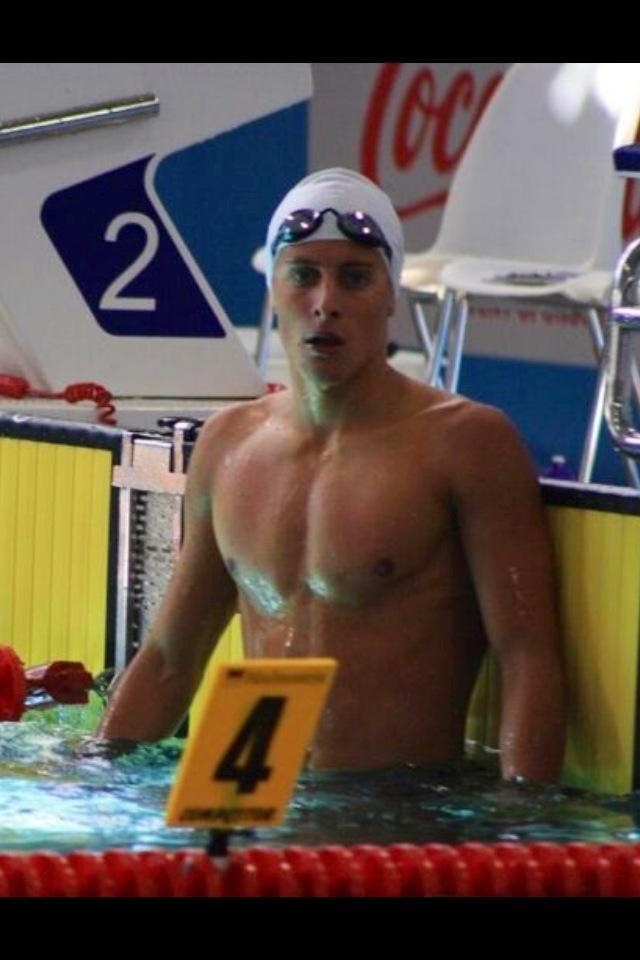 Giacomo Carini
