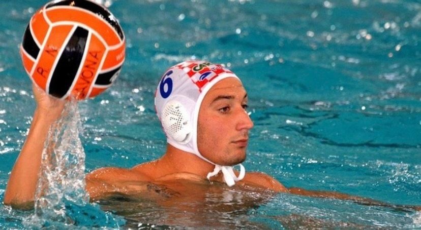valerio rizzo