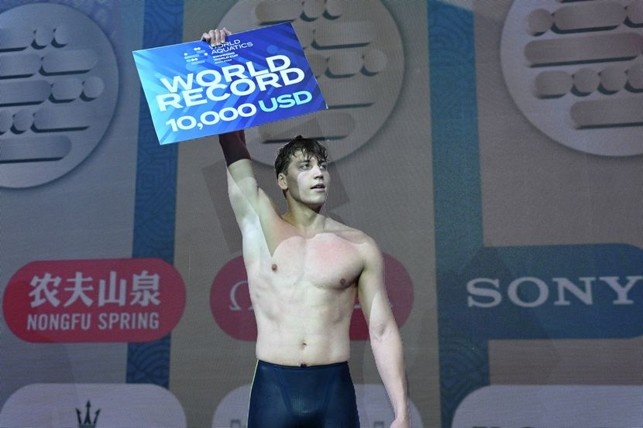 egor kornev