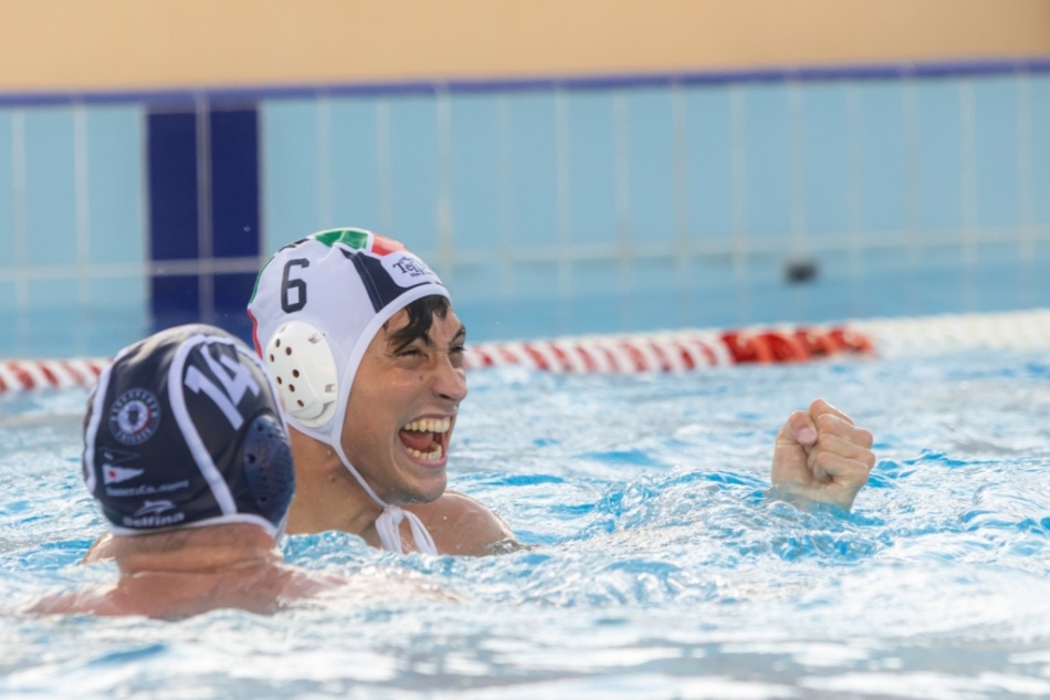 Tomas Alfonso Pozo Tomas Alfonso Pozo