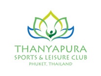 Thanyapura