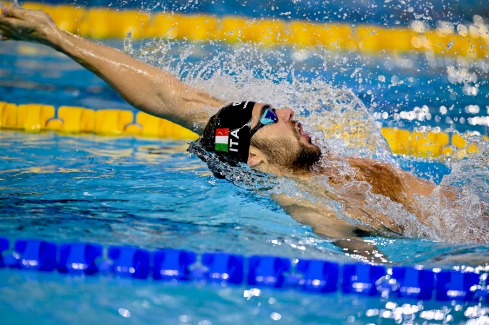 thomas ceccon thomas ceccon