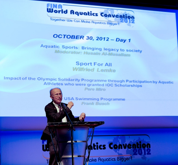 20121030_FINAConv_MFI0334.jpg