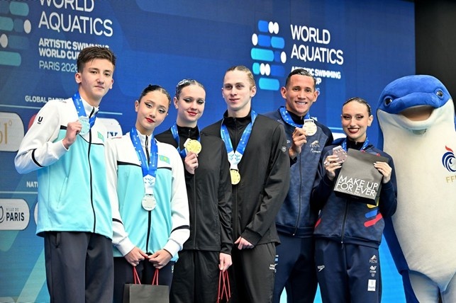 podio duo tecnico misto podio duo tecnico misto