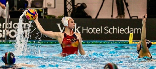 elena ruiz barril