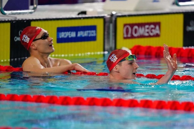 duncan scott duncan scott