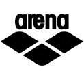 LOGO ARENA