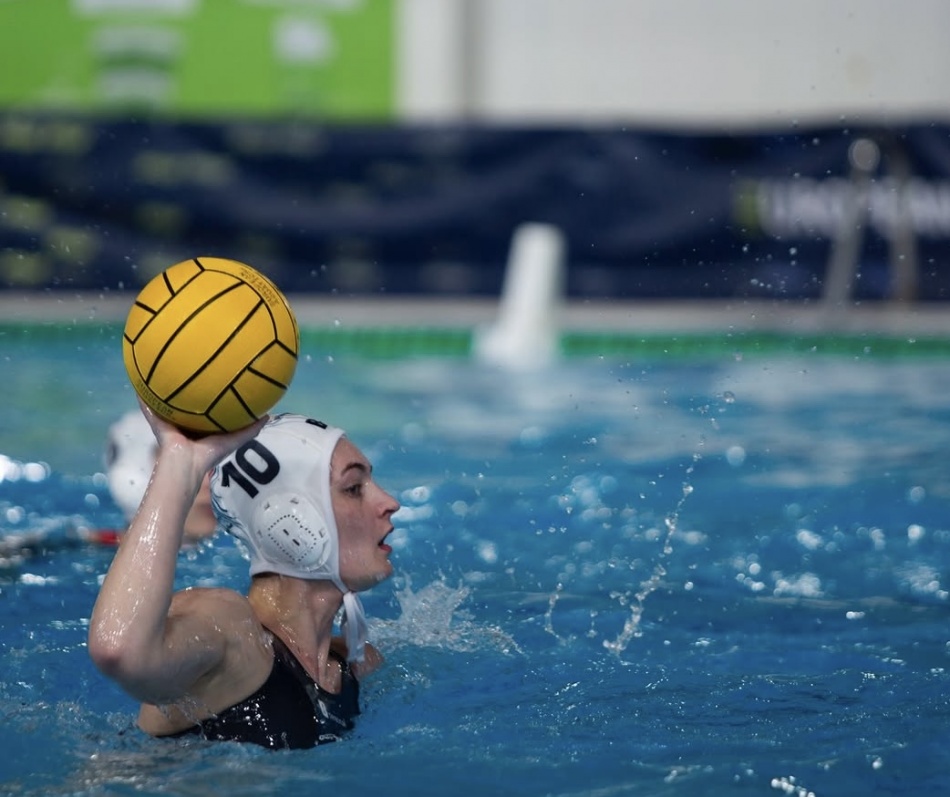 nikki mejier nikki mejier