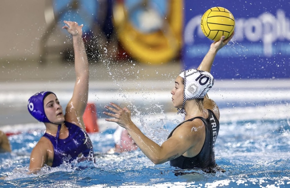 morgan mcdowall morgan mcdowall