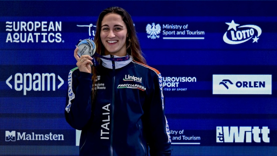 simona quadarella simona quadarella