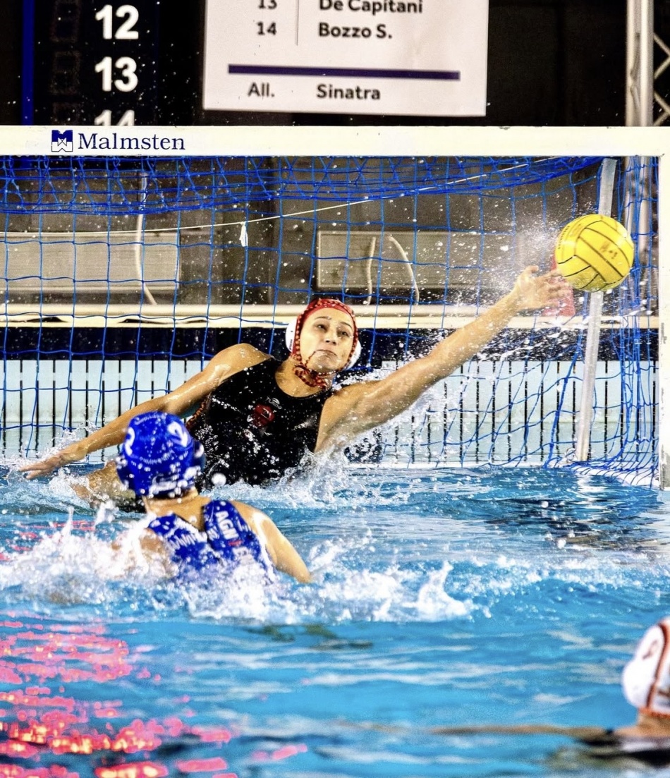 olimpia sesena olimpia sesena